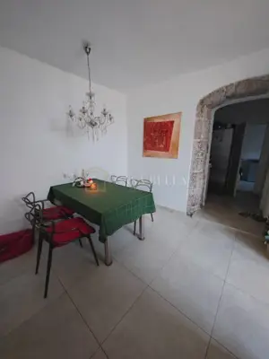 Wohnung 87 m², Volosko - 50 m von Strand und Promenade - 9