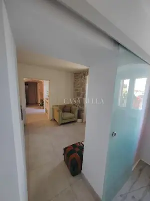 Wohnung 87 m², Volosko - 50 m von Strand und Promenade - 7