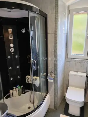 Wohnung 87 m², Volosko - 50 m von Strand und Promenade - 14