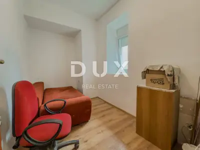 Apartment 80 m², Marinići - 3 bedrooms, terrace - 2