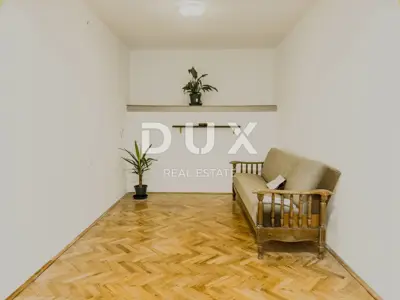 Apartment 80 m², Marinići - 3 bedrooms, terrace - 3