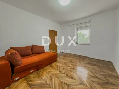 Apartment 80 m², Marinići - 3 bedrooms, terrace - 8