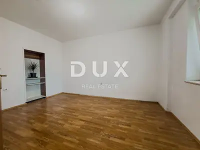 Apartment 80 m², Marinići - 3 bedrooms, terrace - 4
