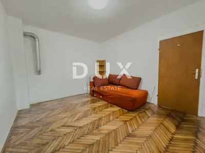 Apartment 80 m², Marinići - 3 bedrooms, terrace - 9