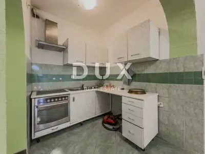 Apartment 80 m², Marinići - 3 bedrooms, terrace