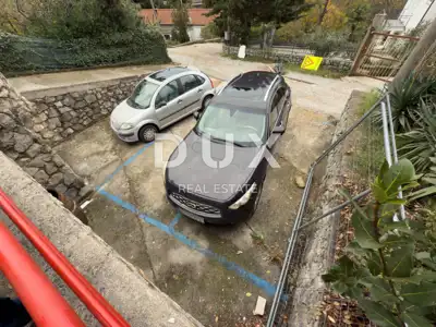 Apartment 80 m², Marinići - 3 bedrooms, terrace - 5