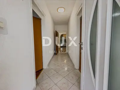 Apartment 80 m², Marinići - 3 bedrooms, terrace - 10
