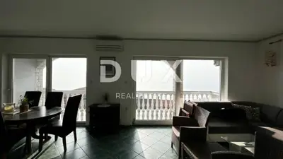 RIJEKA, PANORAMA - long-term rental - 4