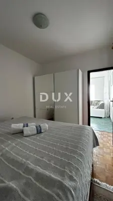 RIJEKA, PANORAMA - long-term rental - 8