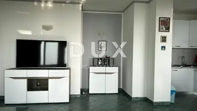 RIJEKA, PANORAMA - long-term rental - 3