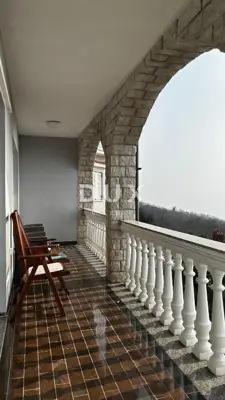 RIJEKA, PANORAMA - long-term rental - 5