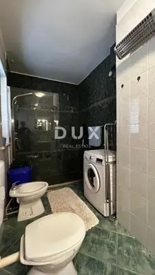 RIJEKA, PANORAMA - long-term rental - 12