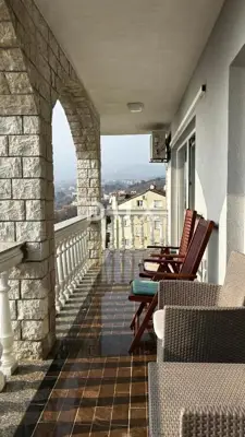 RIJEKA, PANORAMA - long-term rental - 6