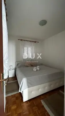 RIJEKA, PANORAMA - long-term rental - 9