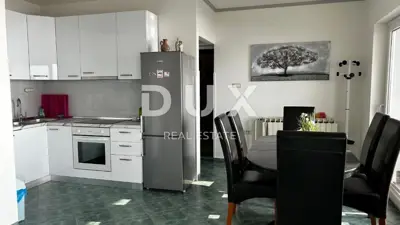 RIJEKA, PANORAMA - long-term rental - 2