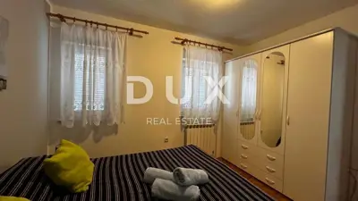 RIJEKA, PANORAMA - long-term rental - 7