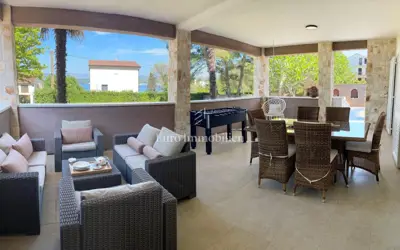 House for sale in Malinska, 330 m² - 8