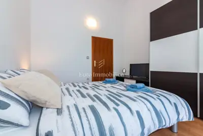 House for sale in Malinska, 330 m² - 22