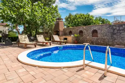 House for sale in Malinska, 330 m² - 6