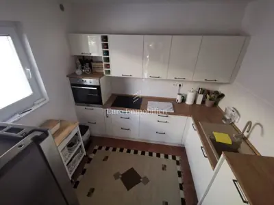 Apartmanska kuća s tri apartmana, otok Vir - 7