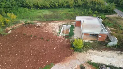 House for sale in Labin, 146 m² - 5
