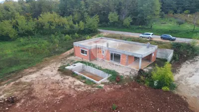 House for sale in Labin, 146 m²