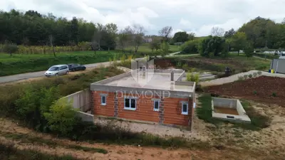 House for sale in Labin, 146 m² - 8