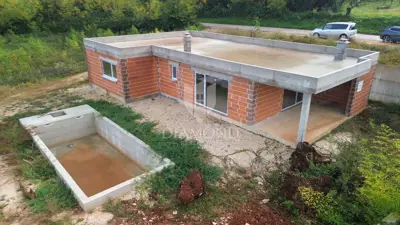 House for sale in Labin, 146 m² - 7