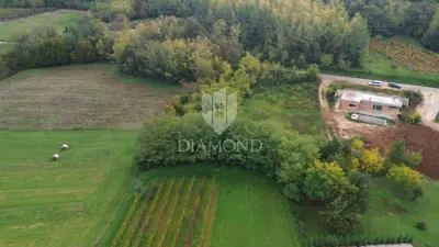 House for sale in Labin, 146 m² - 9