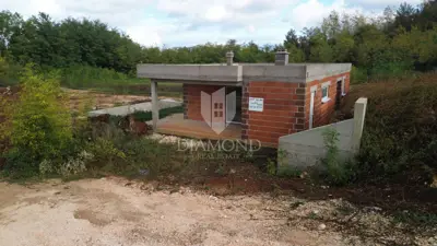 House for sale in Labin, 146 m² - 6