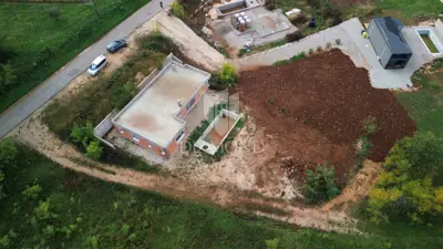 House for sale in Labin, 146 m² - 3