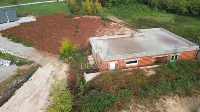 House for sale in Labin, 146 m² - 4