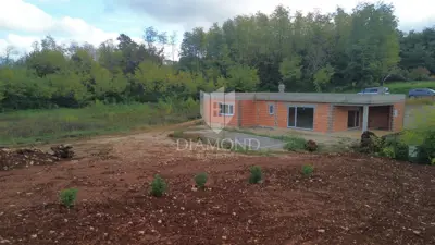 House for sale in Labin, 146 m² - 2