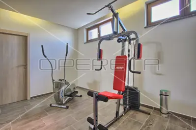 House for sale in Štokovci, 249 m² - 17
