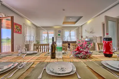 House for sale in Štokovci, 249 m² - 7
