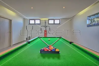 House for sale in Štokovci, 249 m² - 16