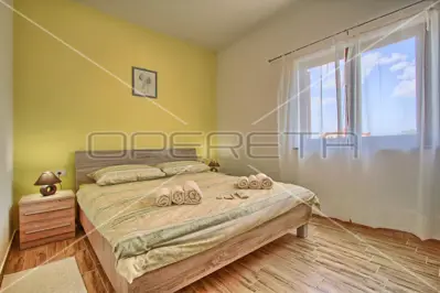 House for sale in Štokovci, 249 m² - 10