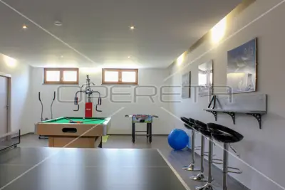 House for sale in Štokovci, 249 m² - 15