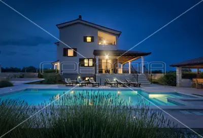 House for sale in Štokovci, 249 m² - 5