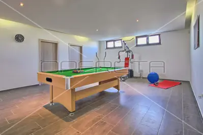 House for sale in Štokovci, 249 m² - 14