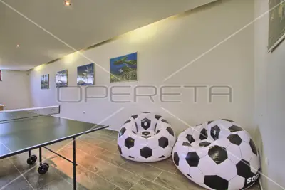 House for sale in Štokovci, 249 m² - 18