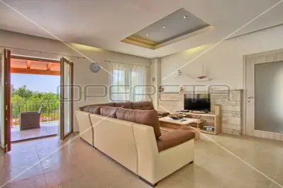 House for sale in Štokovci, 249 m² - 8