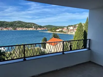Apartment for sale in Tisno, 88,5 m²