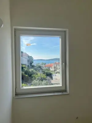 Apartment for sale in Tisno, 88,5 m² - 9