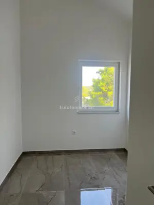 Apartment for sale in Tisno, 88,5 m² - 6