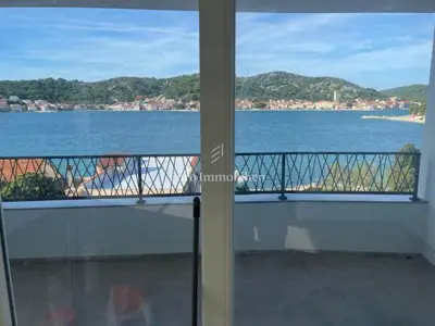Apartment for sale in Tisno, 88,5 m² - 11