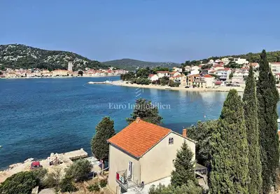 Apartment for sale in Tisno, 88,5 m² - 20