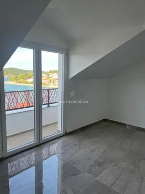 Apartment for sale in Tisno, 88,5 m² - 14