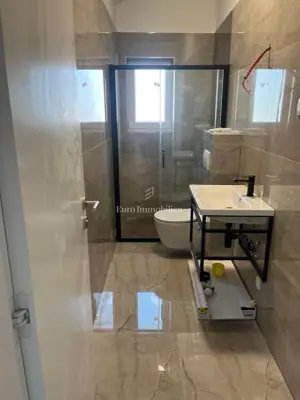 Apartment for sale in Tisno, 88,5 m² - 7