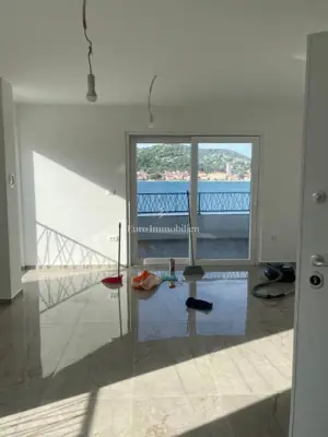 Apartment for sale in Tisno, 88,5 m² - 8